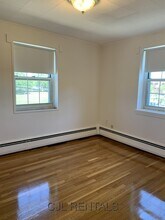 27 Heath Rd in Arlington, MA - Building Photo - Building Photo