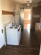 405 N Williamson Ave in Winslow, AZ - Building Photo - Building Photo