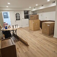 14 Laidlaw Ave, Unit 1 in Jersey City, NJ - Building Photo - Building Photo