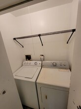 2637 Wingate Ct in Aurora, IL - Building Photo - Building Photo