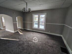 1206 Home Ave in Anderson, IN - Building Photo - Building Photo