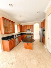 7477 NW 114th Terrace in Parkland, FL - Building Photo - Building Photo