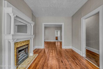 437 Wheeler Ave in Scranton, PA - Building Photo - Building Photo