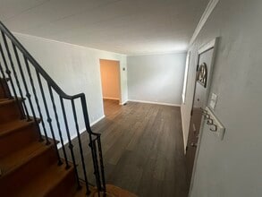 2615 Dalton Ave in St. Louis, MO - Building Photo - Building Photo