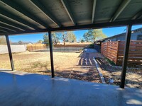 1109 S Ocotillo Dr, Unit Single Family Home in Cottonwood, AZ - Foto de edificio - Building Photo