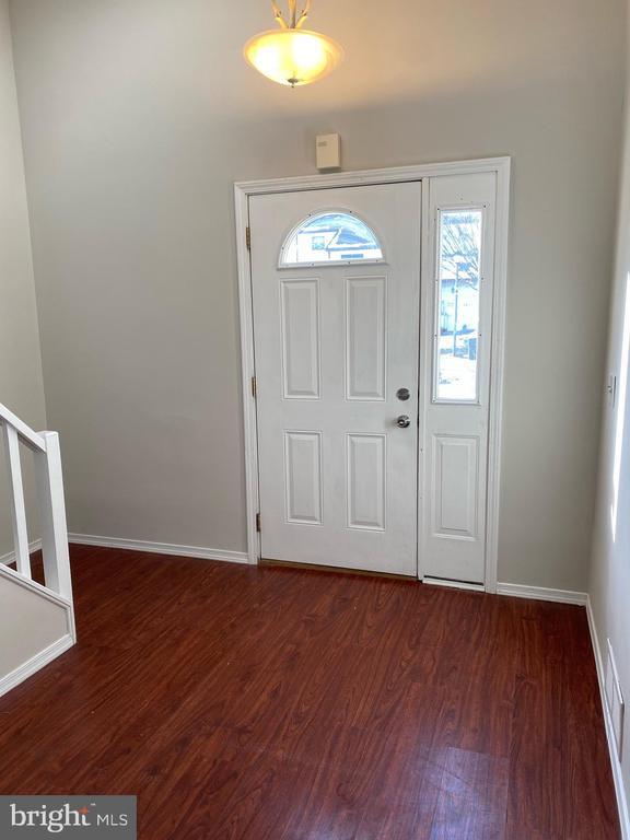 7 Peppercorn Dr in Lumberton, NJ - Building Photo - Building Photo
