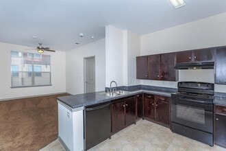 1414 Belleview St in Dallas, TX - Building Photo - Building Photo