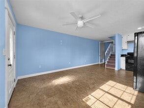 7301 Avenue K in Houston, TX - Building Photo - Building Photo