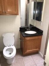 4737 Felton St in San Diego, CA - Building Photo - Building Photo