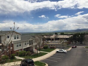 1662 S Deframe St in Lakewood, CO - Building Photo - Building Photo