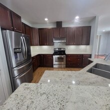 809 N Aikens Tavern Ct in Newark, DE - Building Photo - Building Photo