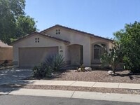 2371 E Stone Stable Dr