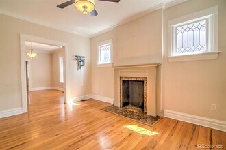 86 S Pearl St in Denver, CO - Building Photo - Building Photo