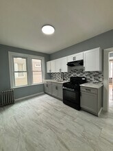 25 Underwood St, Unit 1L in Newark, NJ - Building Photo - Building Photo