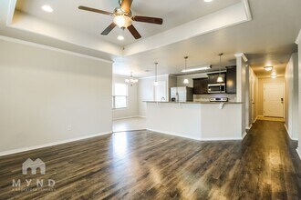 17 Bristol Dr in Cabot, AR - Building Photo - Building Photo