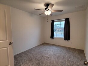 1301 Nokota Bnd in Georgetown, TX - Building Photo - Building Photo