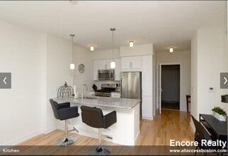 603 Concord Ave in Cambridge, MA - Foto de edificio - Building Photo