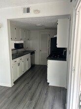 1403 Fairfield Dr in Austin, TX - Foto de edificio - Building Photo