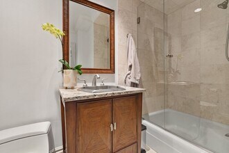 80 Beacon St in Boston, MA - Building Photo - Building Photo