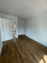 10900 Lillian Ln in South Gate, CA - Building Photo - Building Photo