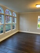 290 S 1200 E, Unit 13 in Saint George, UT - Building Photo - Building Photo