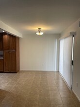 20807 Roscoe Blvd in Los Angeles, CA - Building Photo - Building Photo