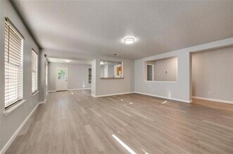 510 Burleson St in Cedar Hill, TX - Building Photo - Building Photo