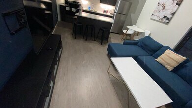 1101 Euclid Ave in Cleveland, OH - Building Photo - Building Photo