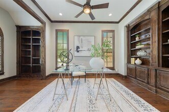 640 Creekway Dr in Irving, TX - Building Photo - Building Photo