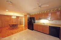 1030 Daniel Dr photo'