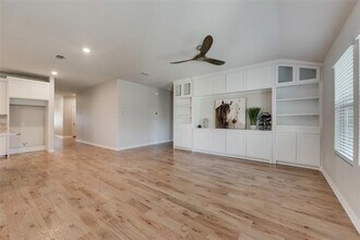 215 Quarry St in Melissa, TX - Building Photo - Building Photo