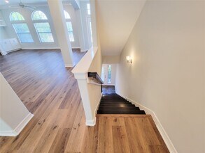 2416 La Branch St in Houston, TX - Building Photo - Building Photo