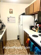 41 Belmont St in Somerville, MA - Building Photo - Building Photo