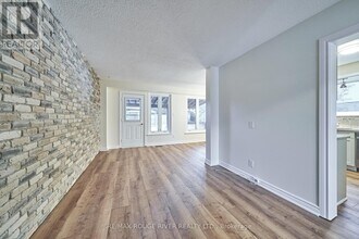 632 Balsam Crescent in Oshawa, ON - Building Photo - Building Photo