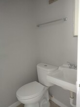 4149 S Semoran Blvd in Orlando, FL - Building Photo - Building Photo