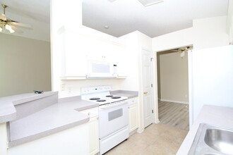 2941 Raines St in Pensacola, FL - Building Photo - Building Photo
