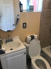 16311 S Denver Ave in Gardena, CA - Building Photo - Building Photo