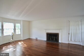 104 Bayard Ave in Dover, DE - Building Photo - Building Photo