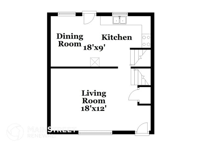 1733 Molly Dr in Birmingham, AL - Building Photo - Building Photo