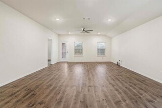 2120 Tulipwood Dr in Royse City, TX - Building Photo - Building Photo