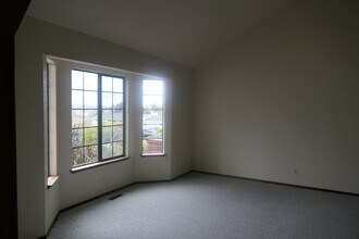 41 Melwood St in Watsonville, CA - Building Photo - Building Photo