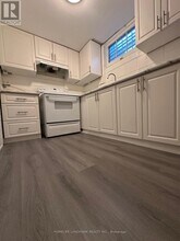 491 Fairlawn St in Oshawa, ON - Building Photo - Building Photo