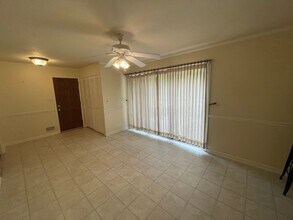 210 Kenwood Dr in Shelby, NC - Building Photo - Building Photo