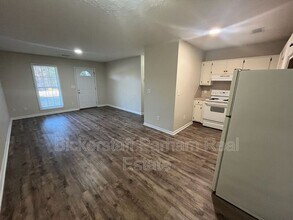 36 Crosswinds Rd in Phenix City, AL - Building Photo - Building Photo