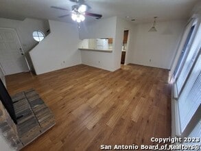 9928 Ardash Ln in San Antonio, TX - Building Photo - Building Photo