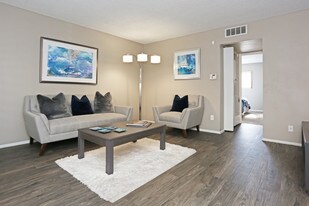 Sanctuary on Broadway (RE LLC)