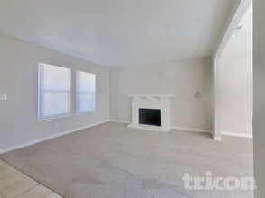 125 Hibiscus Ct in Vallejo, CA - Building Photo - Building Photo