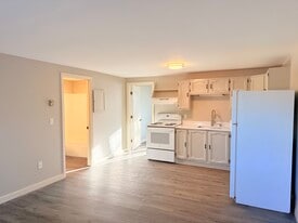 29 Cross Street in Quechee, VT - Building Photo