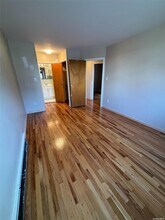 211-15 41st Ave in Queens, NY - Building Photo - Building Photo