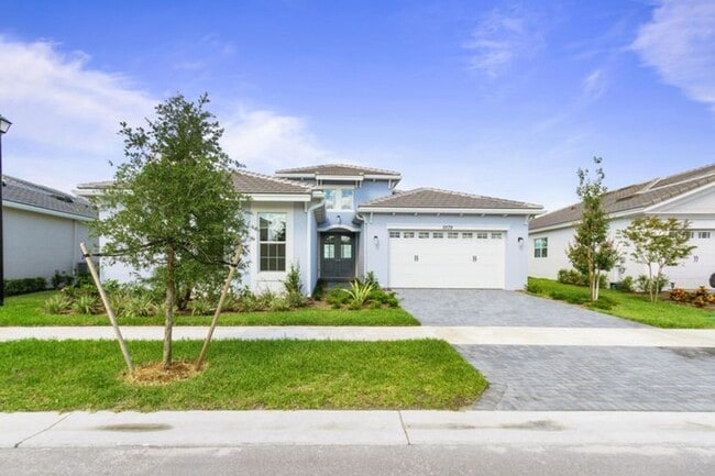 5579 Liberty Ln in Westlake, FL - Building Photo - Building Photo